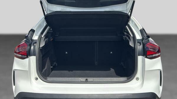 Citroen e-C4 100Kw Shine Plus 50Kwh - 2022 22 White #42