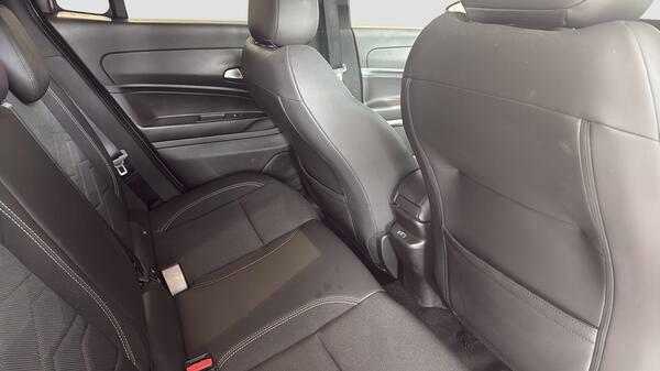 Jeep Avenger 1.2 Altitude Suv Euro 6 Ss 1 Red #37