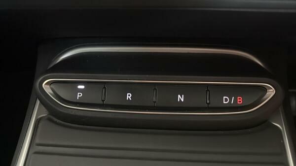 Jeep Avenger 1.2 Altitude Suv Euro 6 Ss 1 Red #26