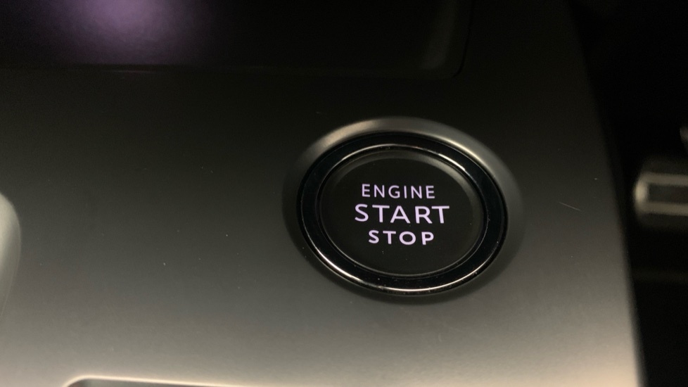 Peugeot 308 1.2 Hybrid 145 Gt E-dsc6 Grey #48