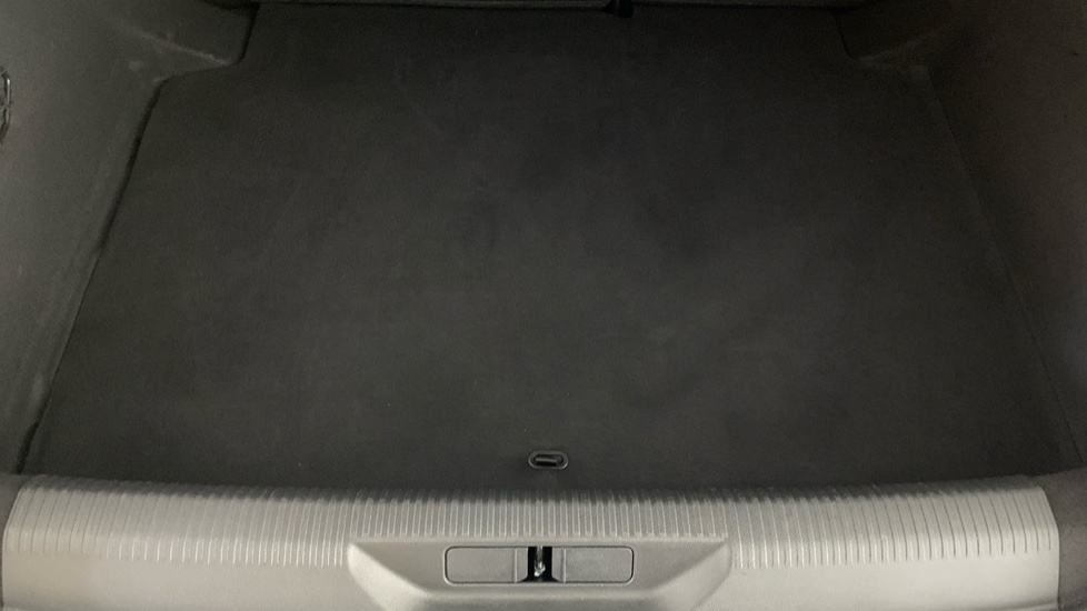 Peugeot 308 1.2 Hybrid 145 Gt E-dsc6 Grey #44