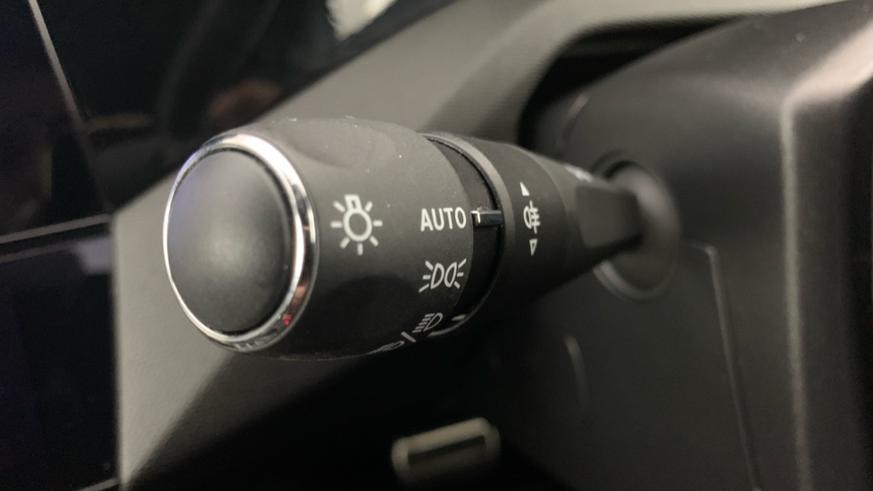 Peugeot 308 1.2 Hybrid 145 Gt E-dsc6 Grey #19