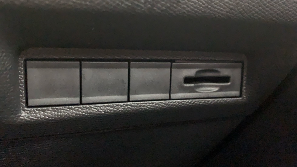 Peugeot 308 1.2 Hybrid 145 Gt E-dsc6 Grey #22
