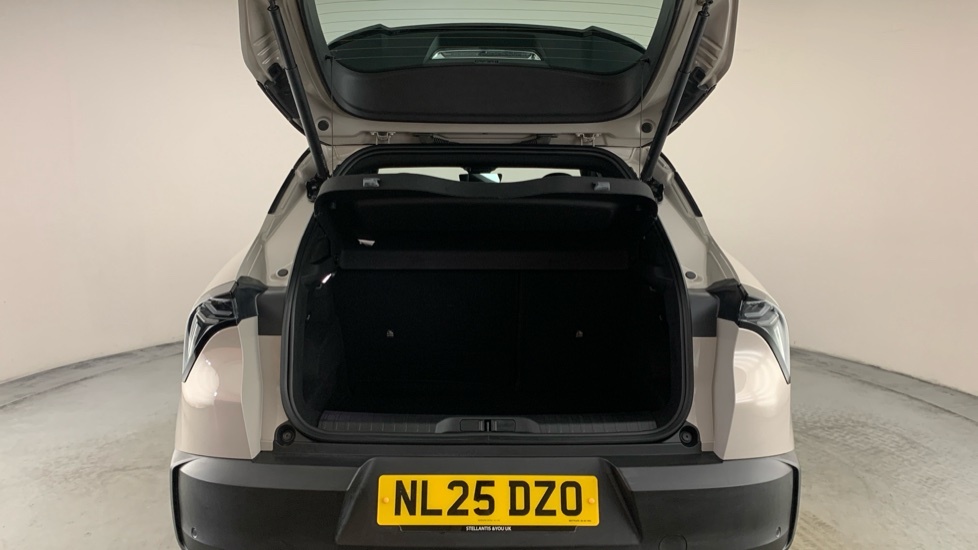Alfa Romeo Junior 1.2 Mhev Ibrida Suv Hybrid E-dct Euro 6  #5