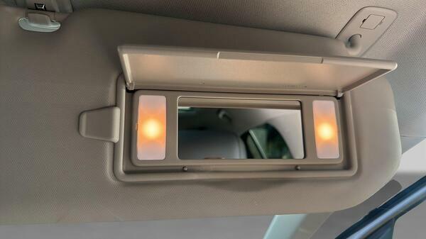 Citroen C5 Aircross 1.2 Puretech Max White #33