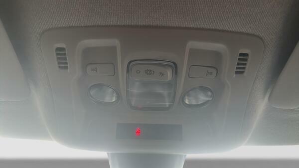 Citroen C3 1.2 Puretech Sense Hatchback Eur  #40