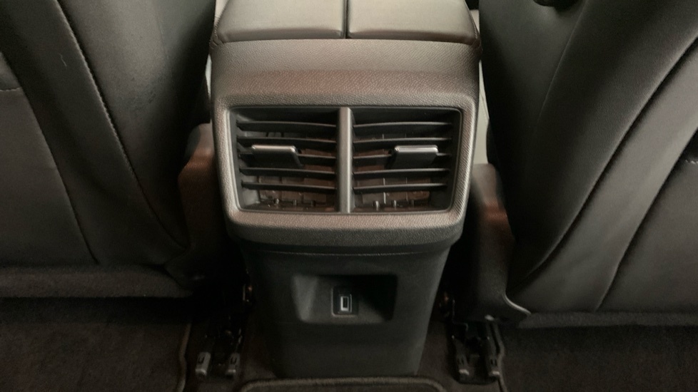 Citroen C5 Aircross Max Edition Grey #29