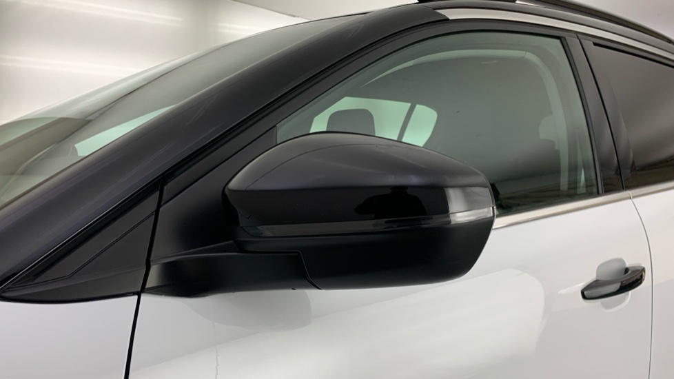 Citroen C5 Aircross Max Edition Grey #62