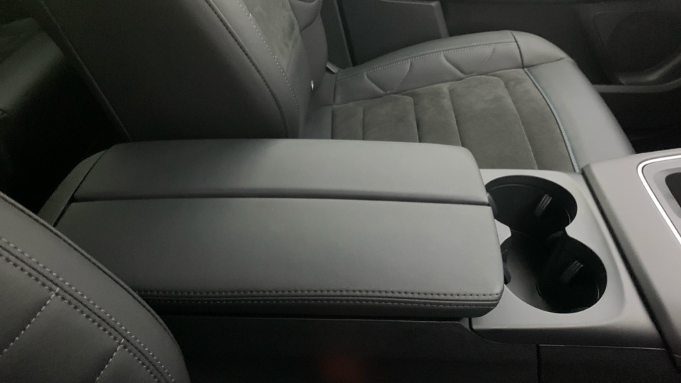 Citroen C5 Aircross Max Edition Grey #55