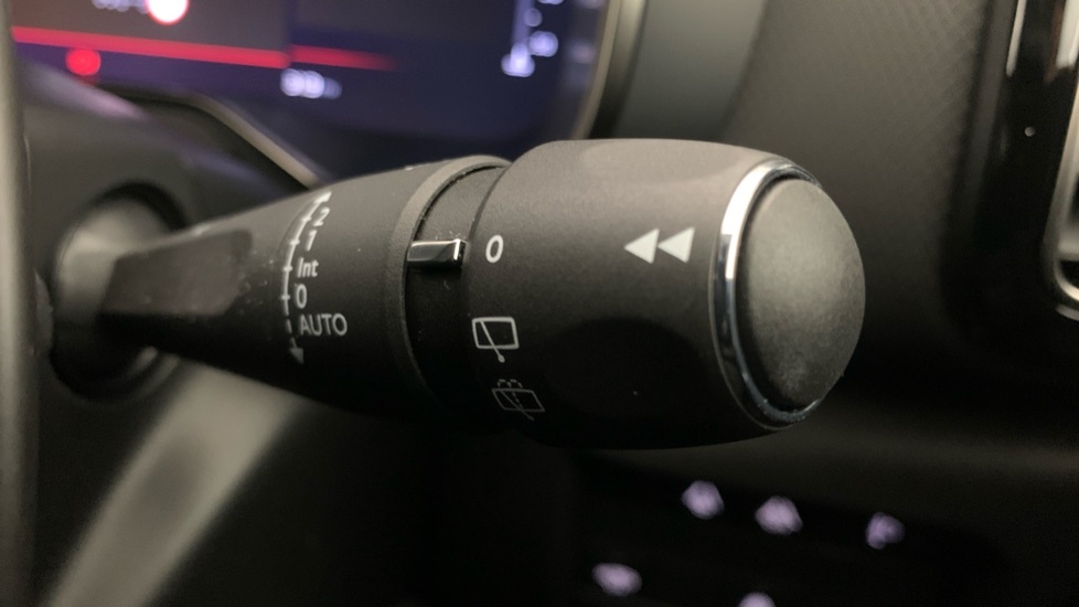 Citroen C5 Aircross Max Edition Grey #17