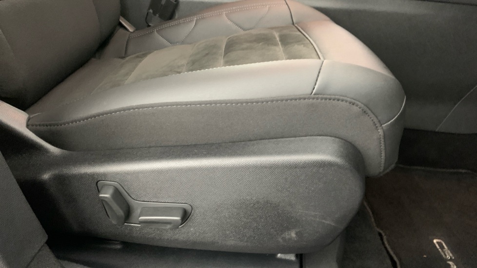 Citroen C5 Aircross Max Edition Grey #58
