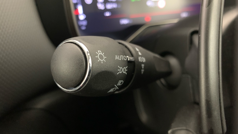 Citroen C5 Aircross Max Edition Grey #19