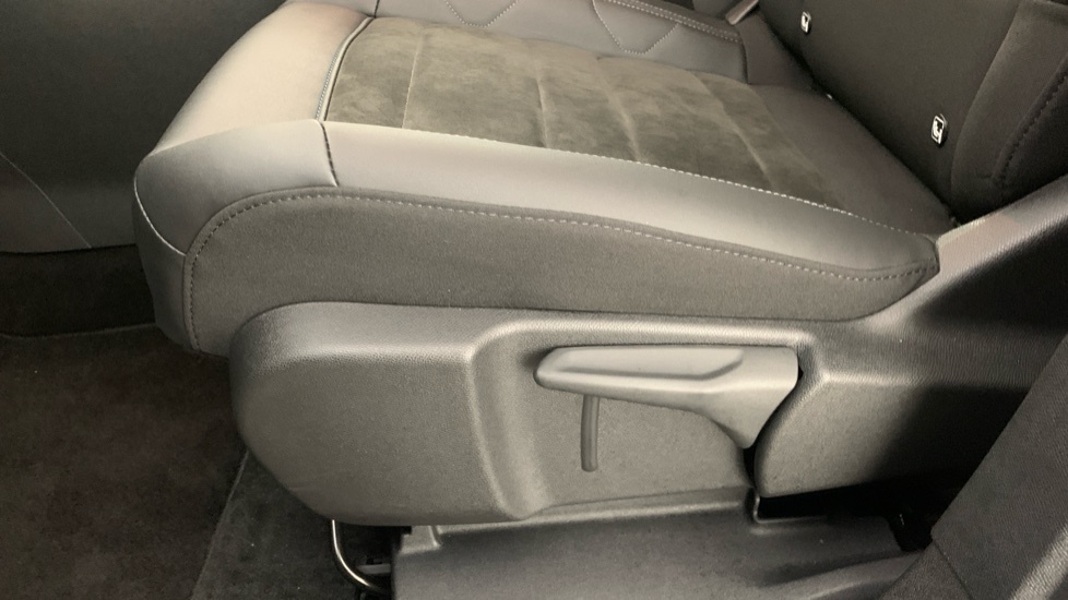 Citroen C5 Aircross Max Edition Grey #44