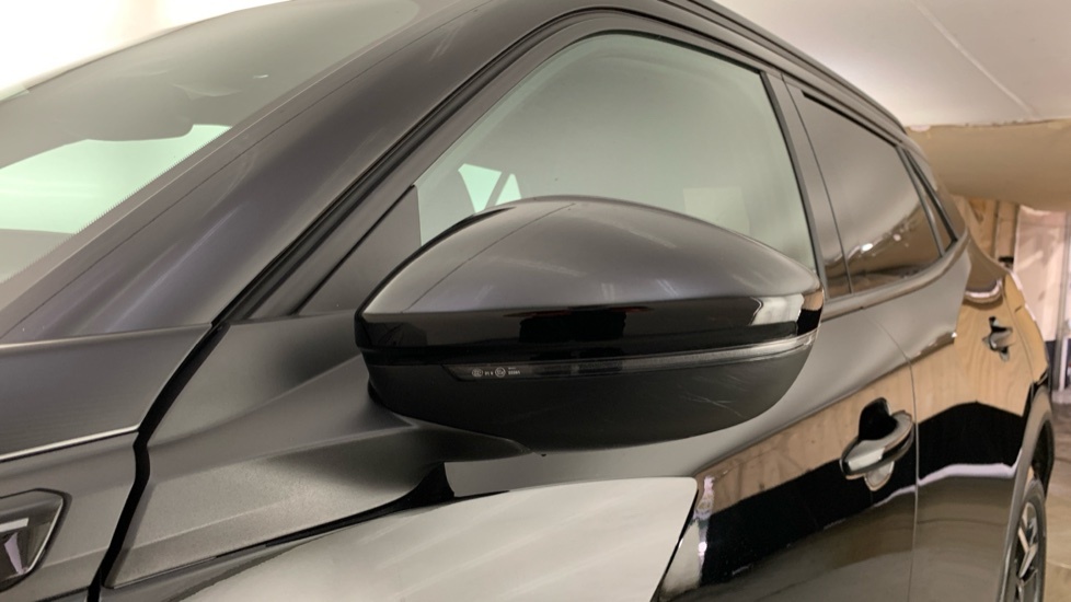 Peugeot 2008 1.2 Puretech 130 Allure Grey #61