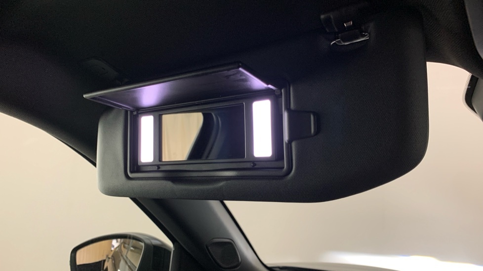 Peugeot 2008 1.2 Puretech 130 Allure Grey #37