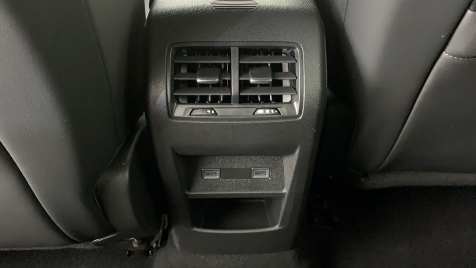 Peugeot 308 1.2 Puretech Gt Eat8 Red #28
