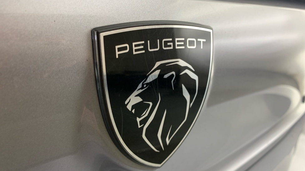 Peugeot 308 1.2 Puretech Gt Eat8 Red #59