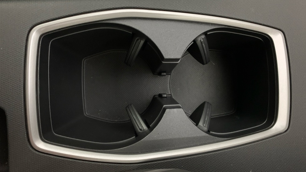 Peugeot 3008 1.2 Hybrid 145 Gt E-dsc6 Grey #55