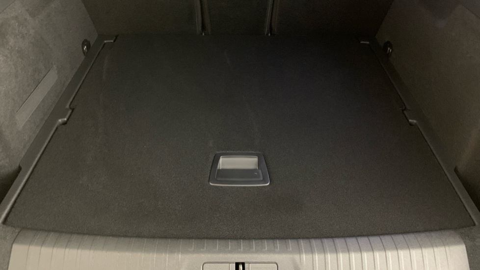 Peugeot 3008 1.2 Hybrid 145 Gt E-dsc6 Grey #44