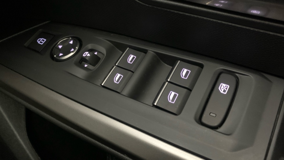Peugeot 3008 1.2 Hybrid 145 Gt E-dsc6 Grey #39