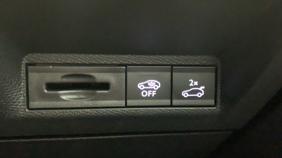 Peugeot 3008 1.2 Hybrid 145 Gt E-dsc6 Grey #22