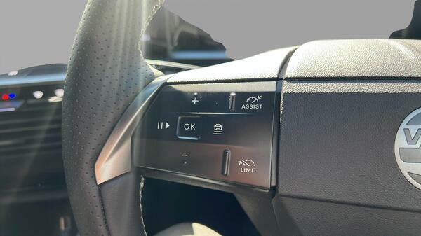 Vauxhall Grandland 73Kwh Gs Blue #19