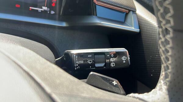 Vauxhall Grandland 73Kwh Gs Blue #22