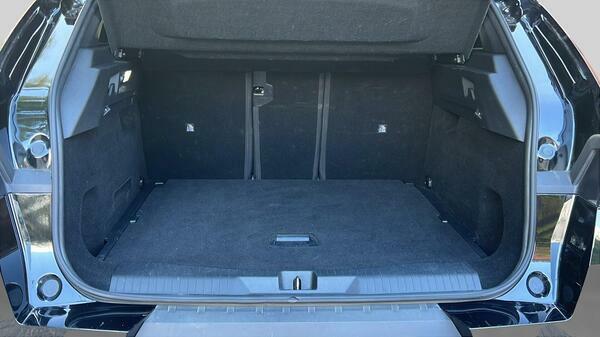 Vauxhall Grandland 73Kwh Gs Blue #36