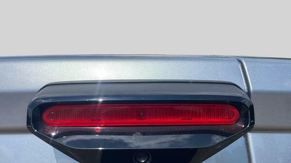Peugeot Partner 1000 Professional Premium Bluehdi Grey #47