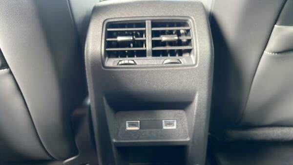 Peugeot 308 1.2 Hybrid Gt Hatchback Hybrid E-dsc6 E  #43