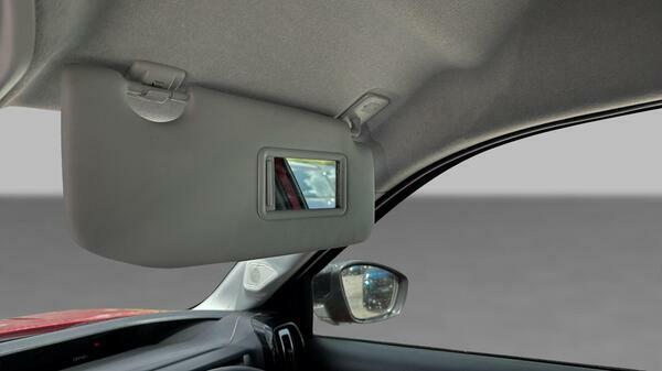 Citroen C3 Aircross Max Grey #33