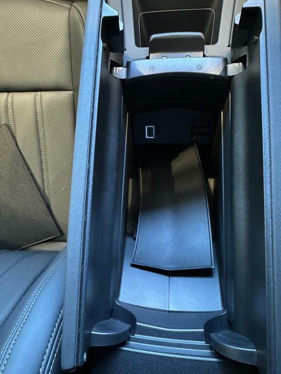 Peugeot 408 1.2L 130 Eat8 Ss 8-Speed #33