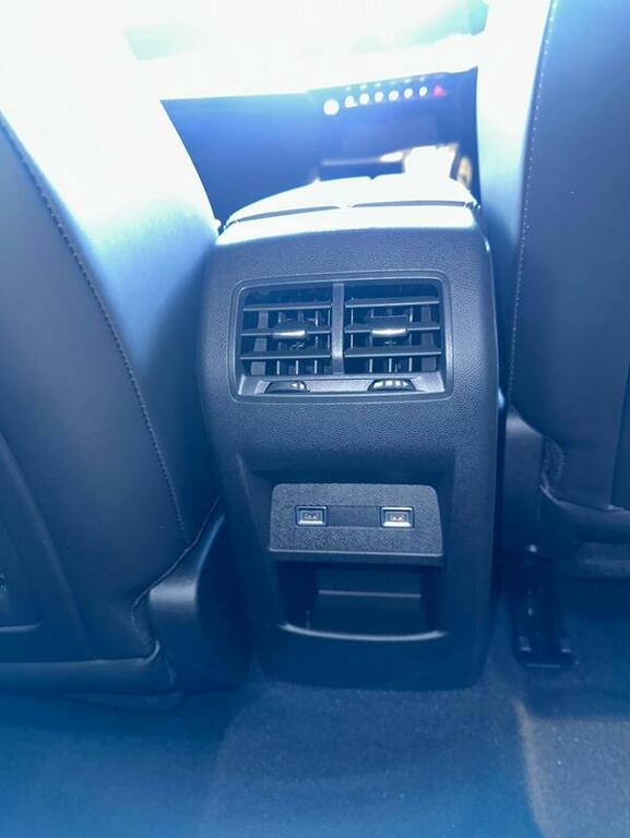 Peugeot 408 1.2L 130 Eat8 Ss 8-Speed #18