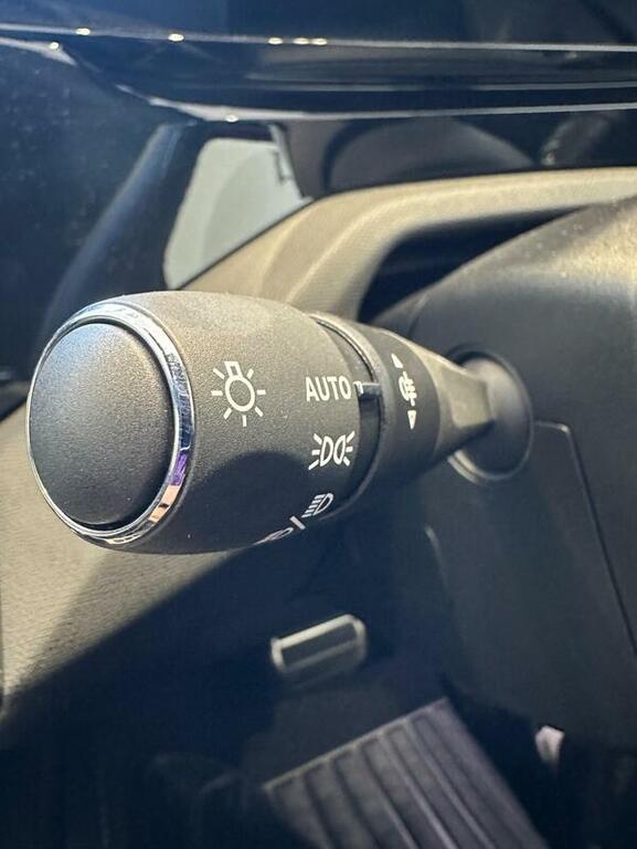 Peugeot 408 1.2L 130 Eat8 Ss 8-Speed #38