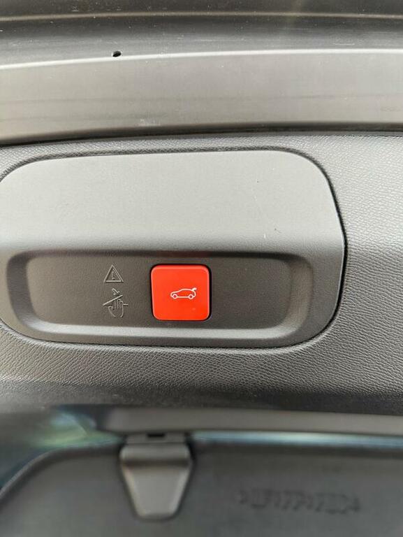 Peugeot 408 1.2L 130 Eat8 Ss 8-Speed #13