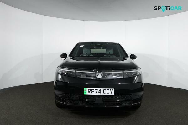 Vauxhall Grandland 73Kwh Gs Suv 213 Ps RF74CCV #6