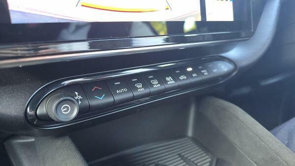 Alfa Romeo Junior 54Kwh Elettrica Veloce Suv 280 #25