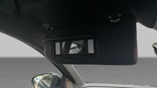 Peugeot 3008 1.2 Puretech Gt Premium Eat8 White #16