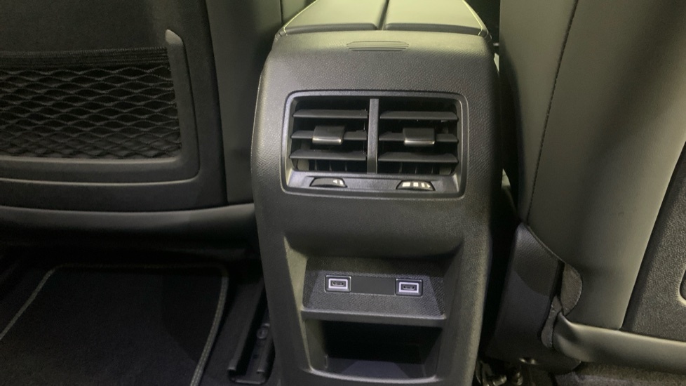 Peugeot 308 1.5 Bluehdi Gt Eat8 Blue #29