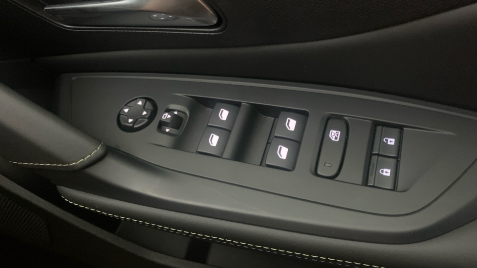 Peugeot 308 1.5 Bluehdi Gt Eat8 Blue #39
