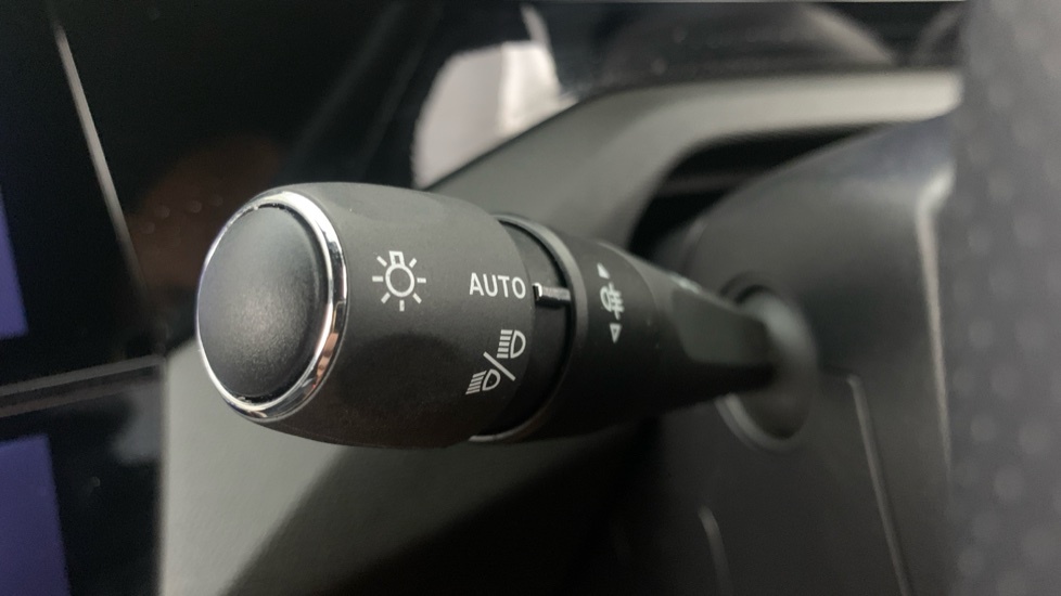 Peugeot 308 SW 1.2 Gt Premium Estate Hybrid E-dsc Euro #19