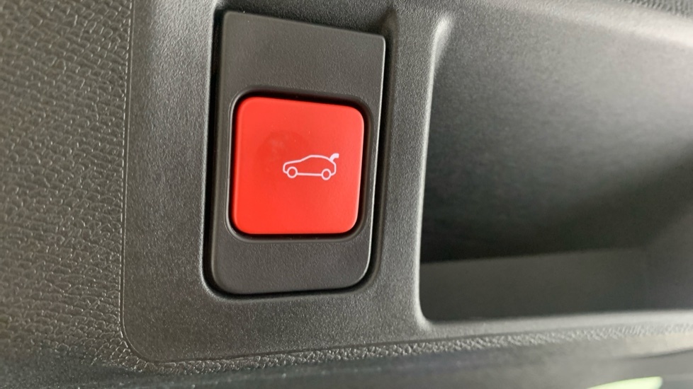 Peugeot 308 SW 1.2 Gt Premium Estate Hybrid E-dsc Euro #53