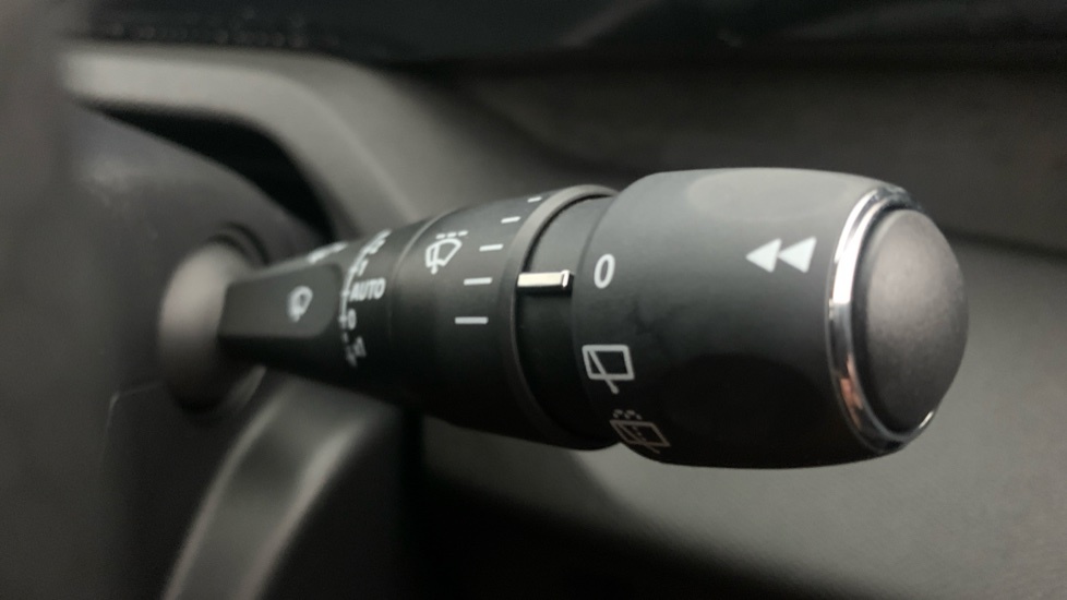 Peugeot 308 SW 1.2 Gt Premium Estate Hybrid E-dsc Euro #17