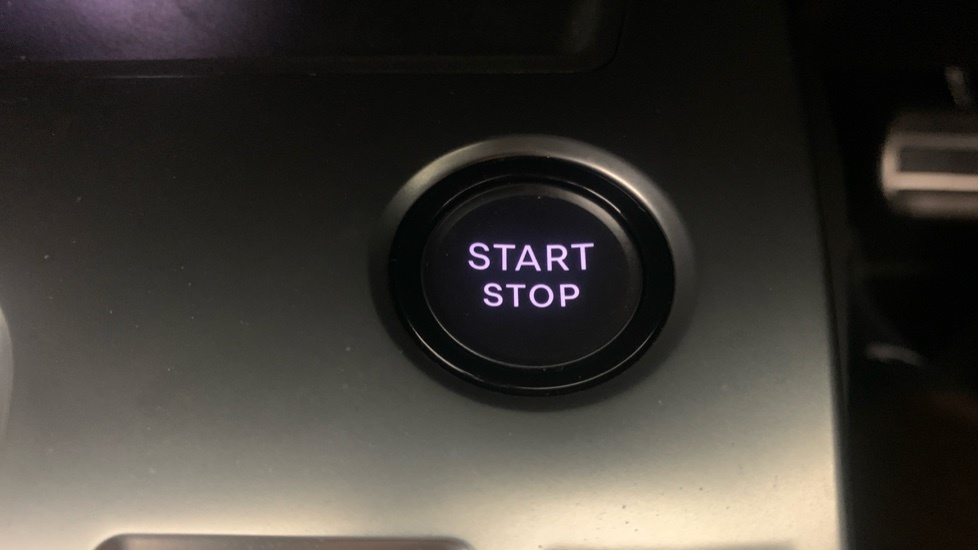 Peugeot 308 SW 1.6 12.4Kwh Gt Estate Plug In Hybrid E Blue #45