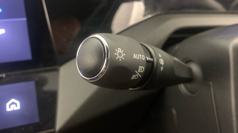 Peugeot 308 SW 1.6 12.4Kwh Gt Estate Plug In Hybrid E Blue #19