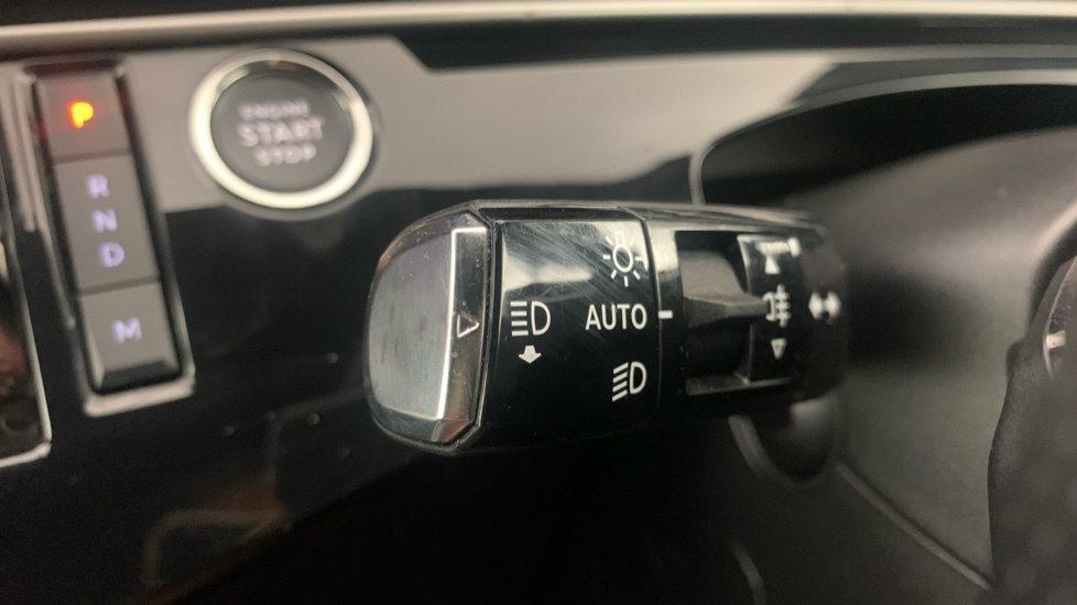 Peugeot 3008 1.2 Hybrid 136 Gt E-dsc6 White #19