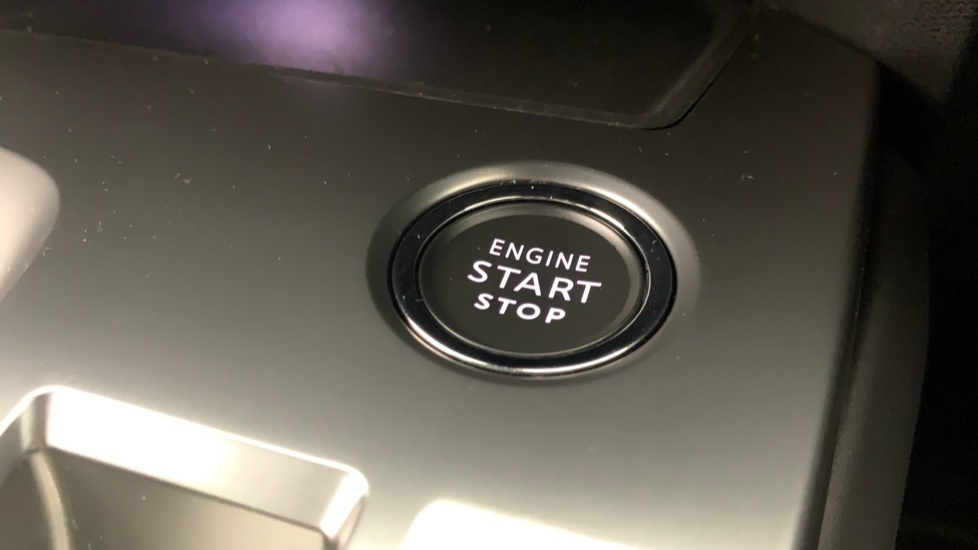 Peugeot 408 1.2 Hybrid Gt Fastback Hybrid E-dsc6 Eu  #48