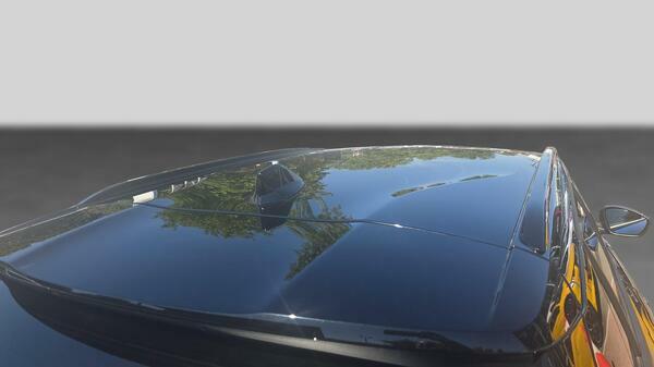 Peugeot 2008 1.2 Puretech Allure Suv Eat Euro 6 S S #41