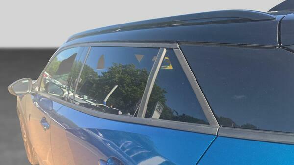 Peugeot 2008 1.2 Puretech Allure Suv Eat Euro 6 S S #39
