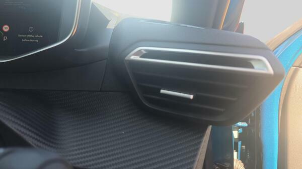 Peugeot 2008 1.2 Puretech Allure Suv Eat Euro 6 S S #42
